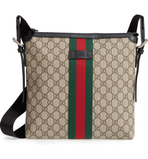 gucci handbags.